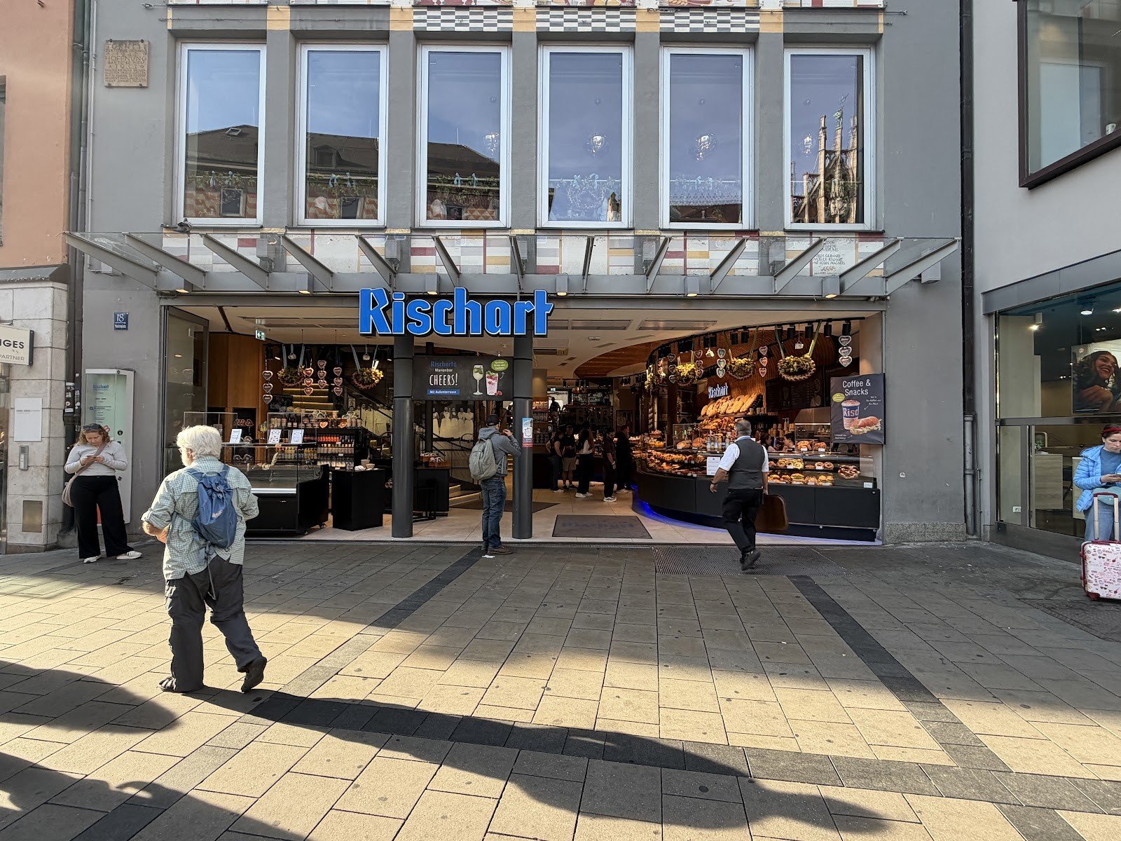 Foto 2 von 3