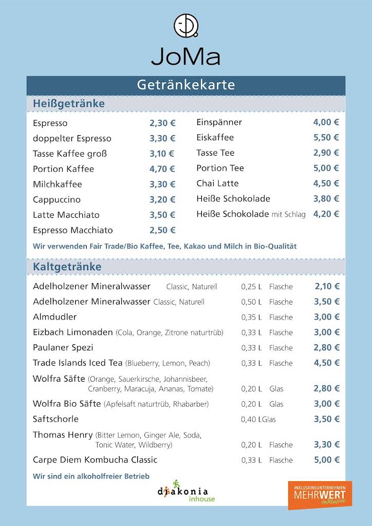 Foto 2 von 3