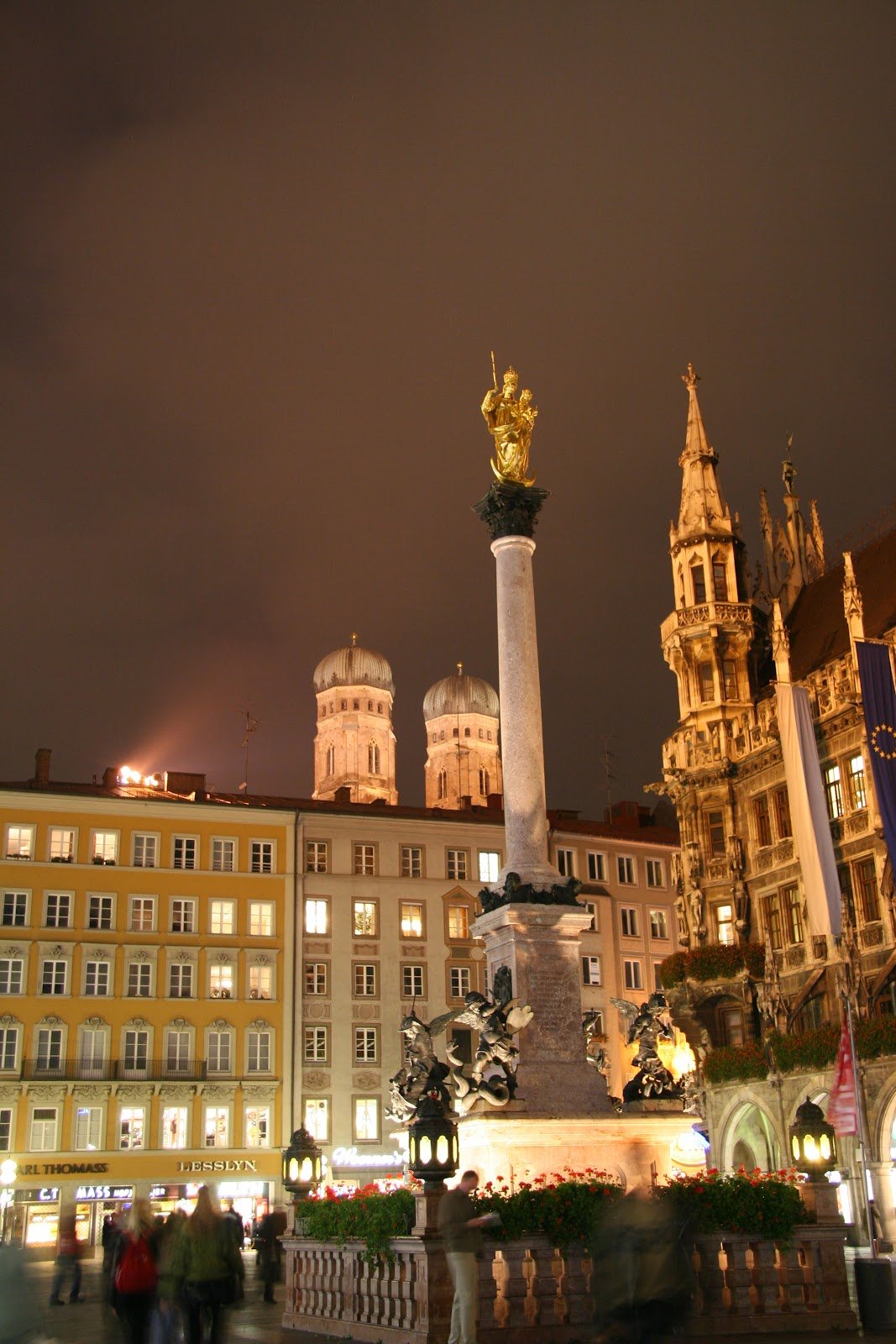Foto 2 von 3