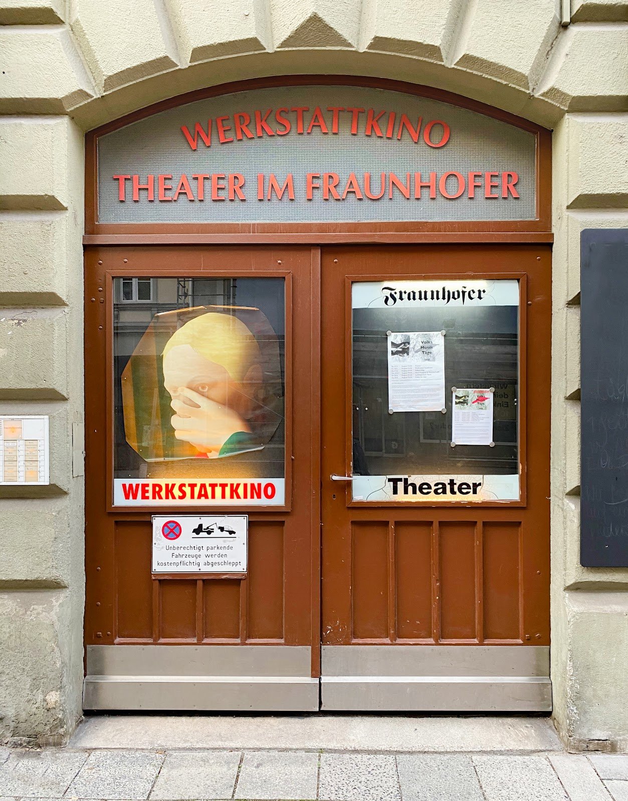 Foto 2 von 3