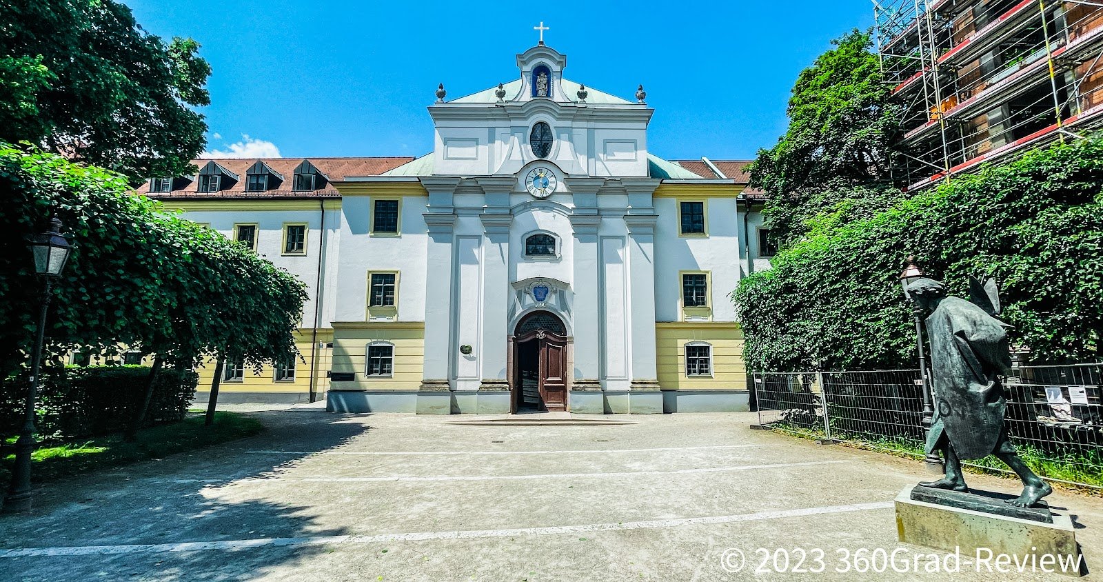 Foto 2 von 3