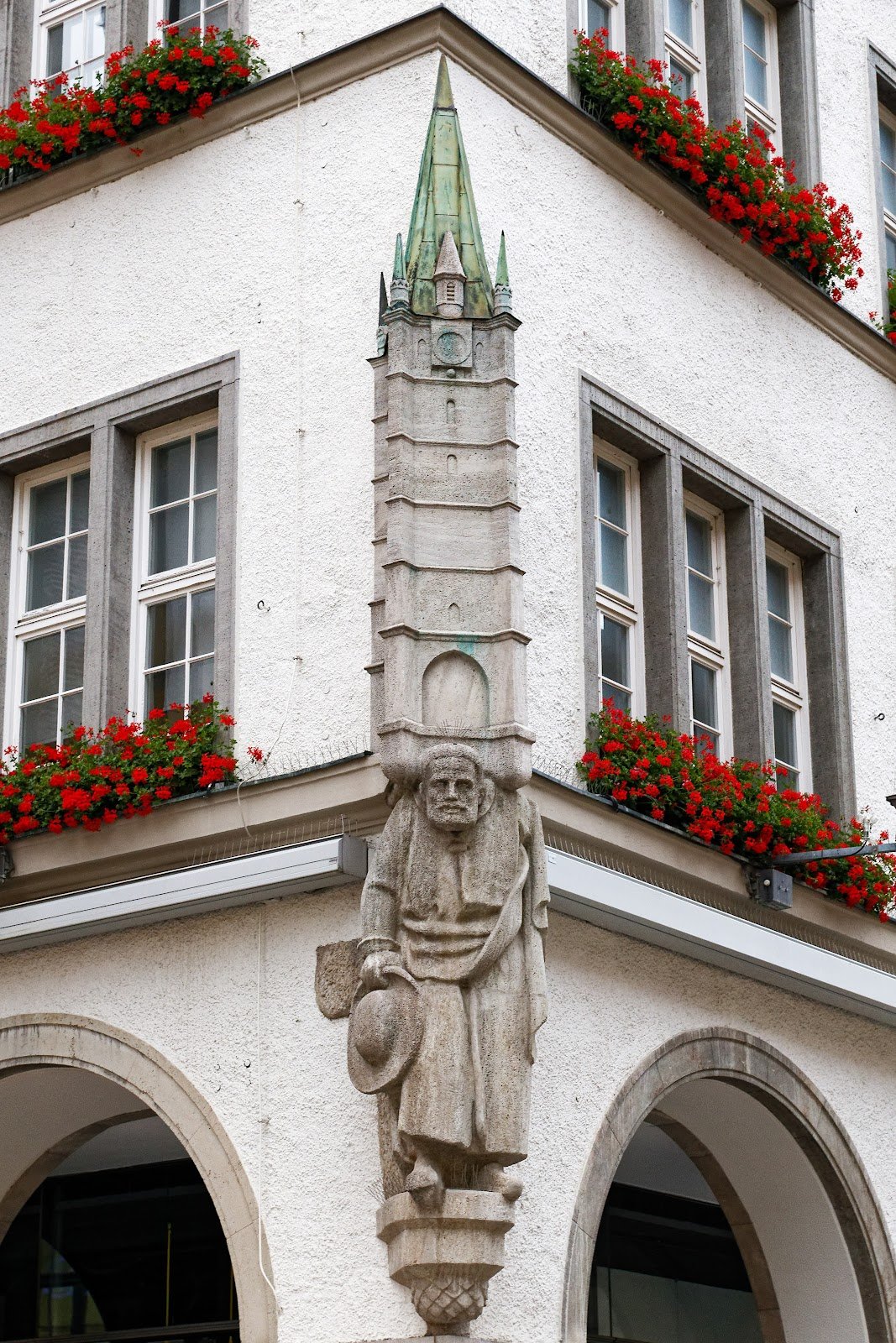 Foto 2 von 3