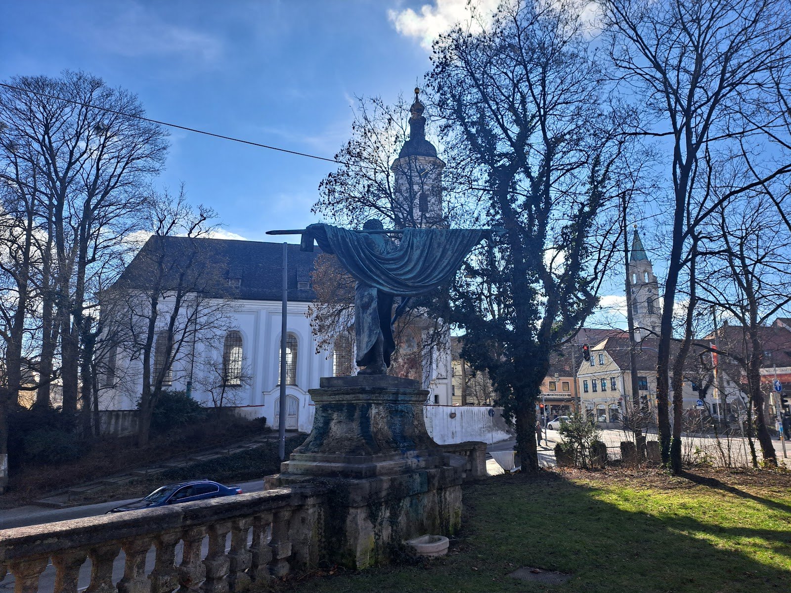Foto 2 von 3