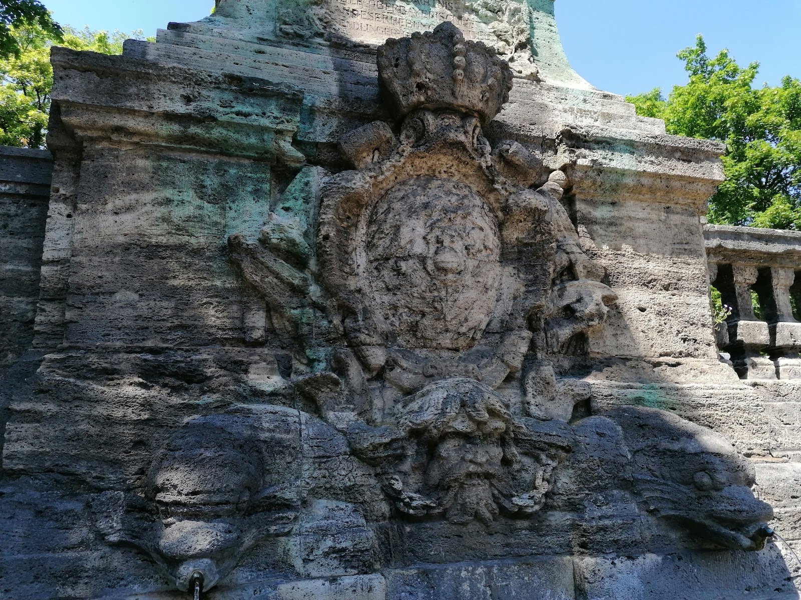 Foto 3 von 3