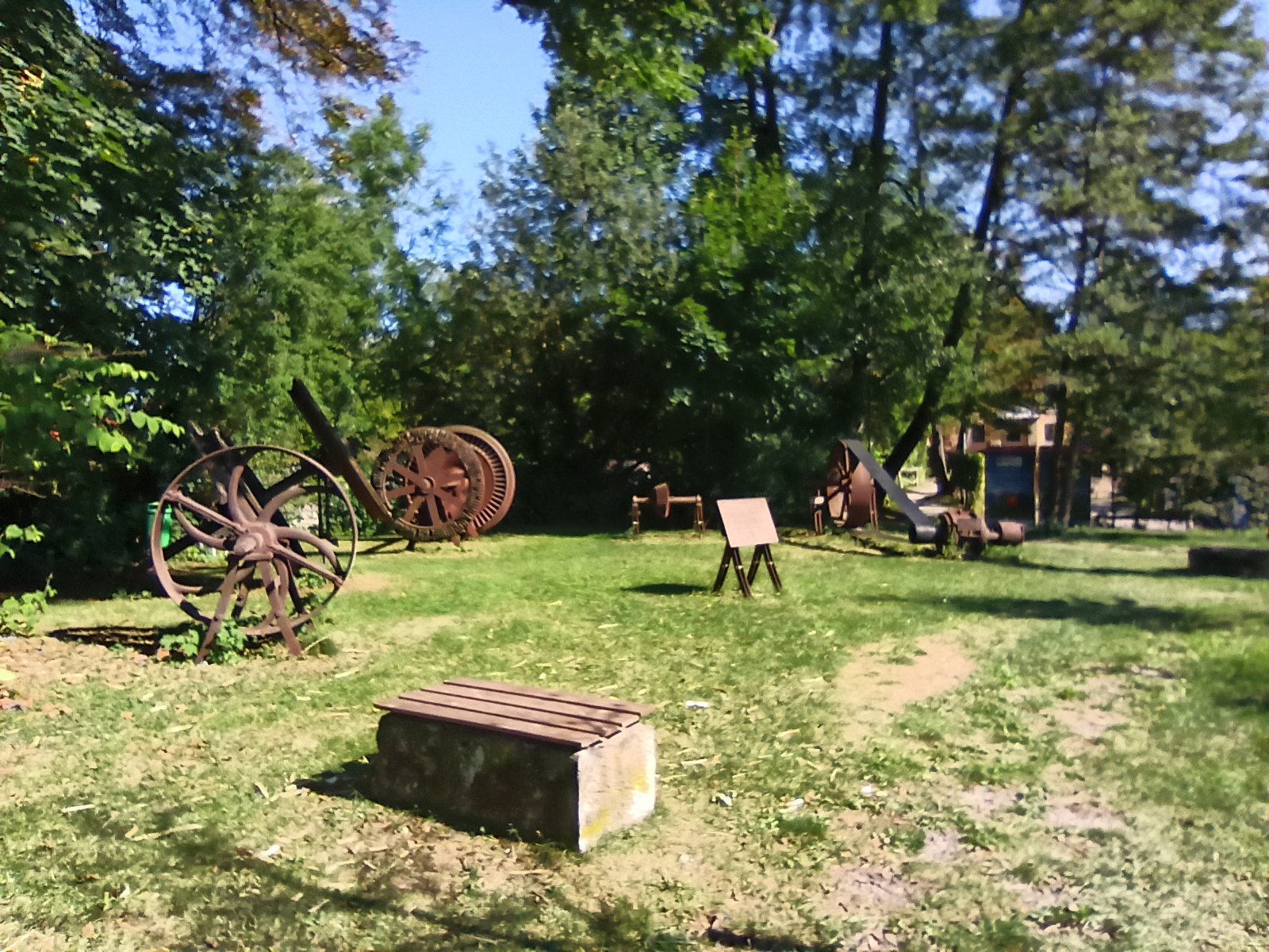 Foto 2 von 3