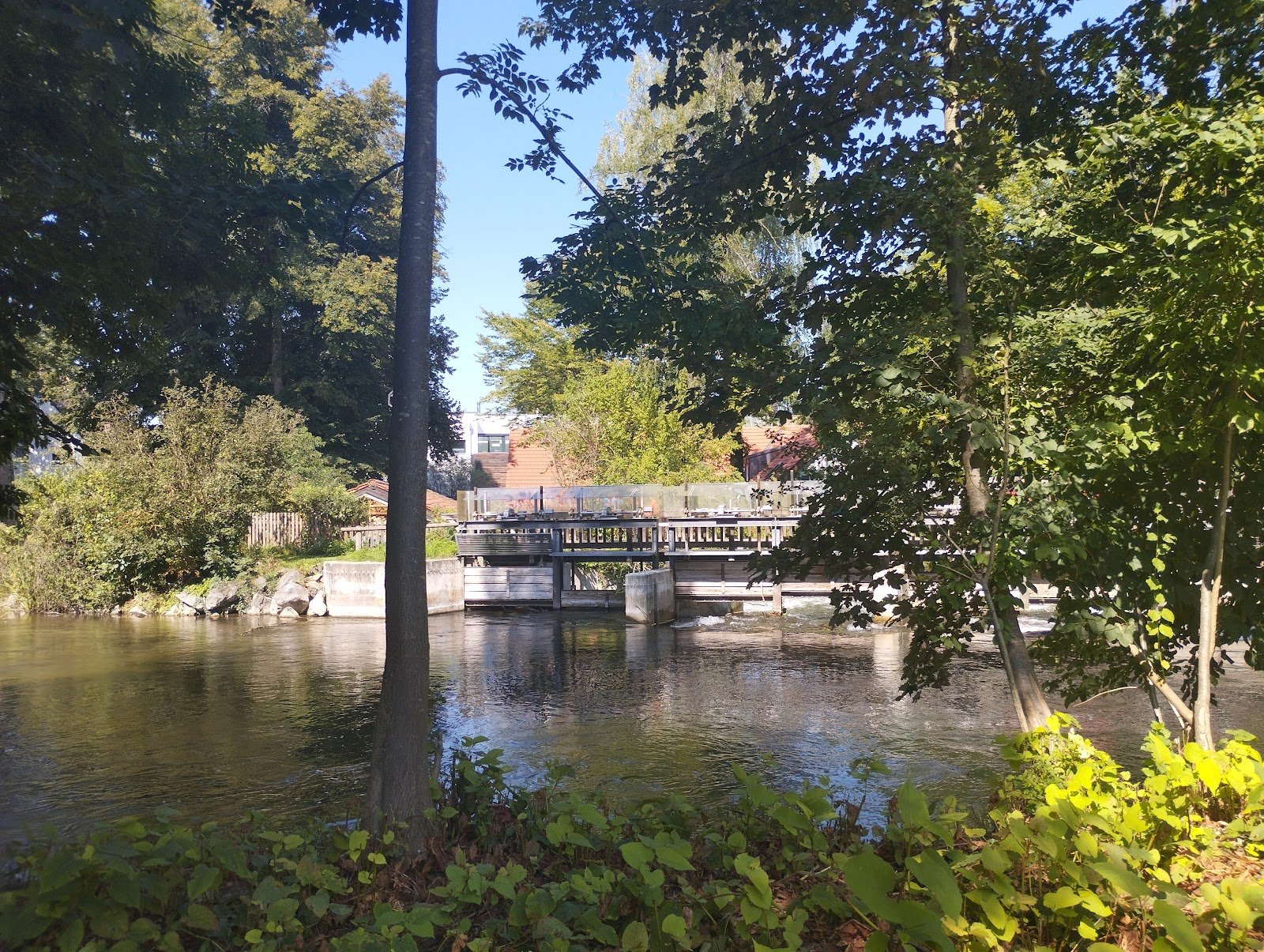 Foto 3 von 3