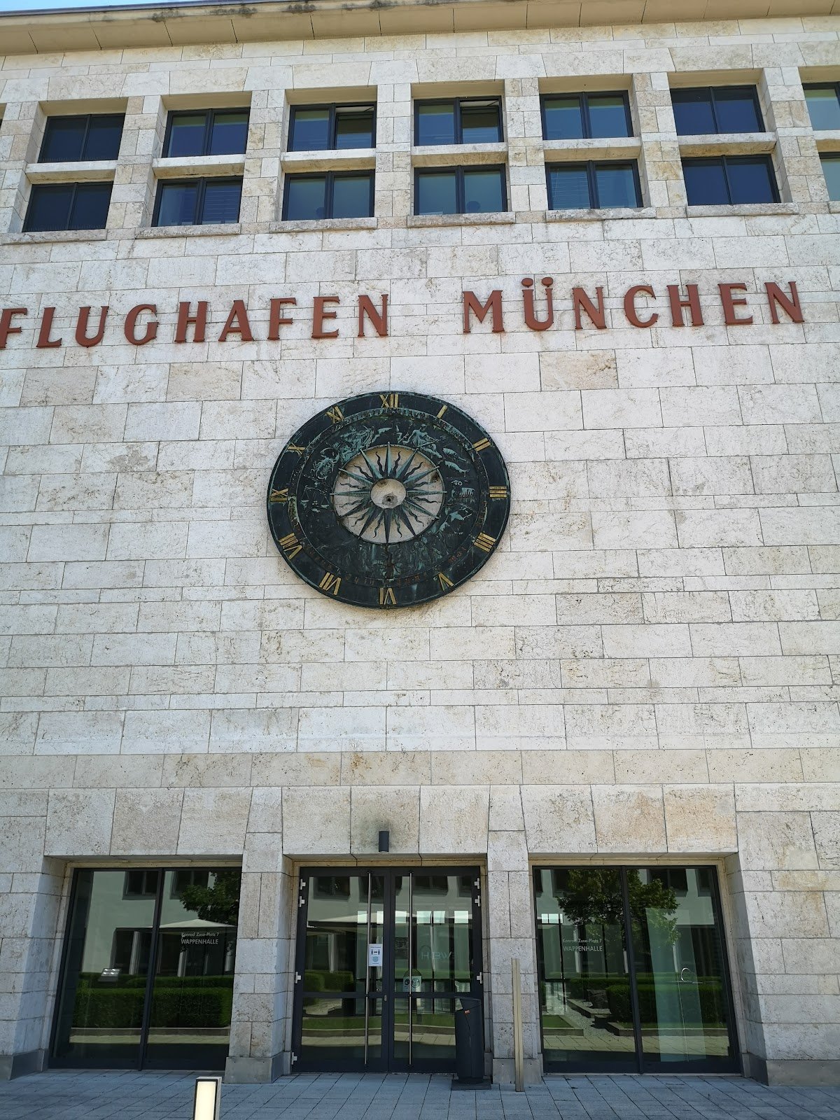 Foto 2 von 3