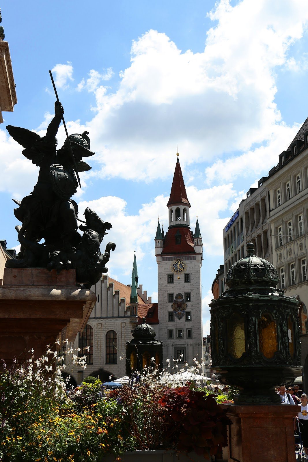 Foto 2 von 3