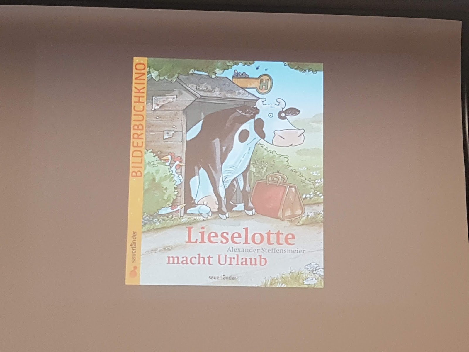 Foto 2 von 2