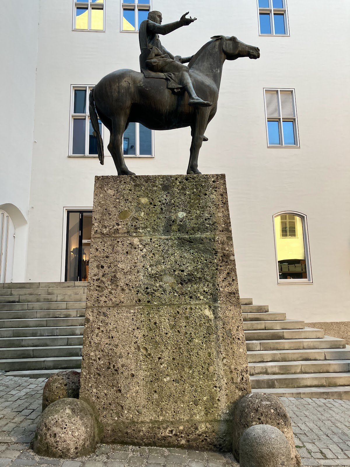 Foto 2 von 3