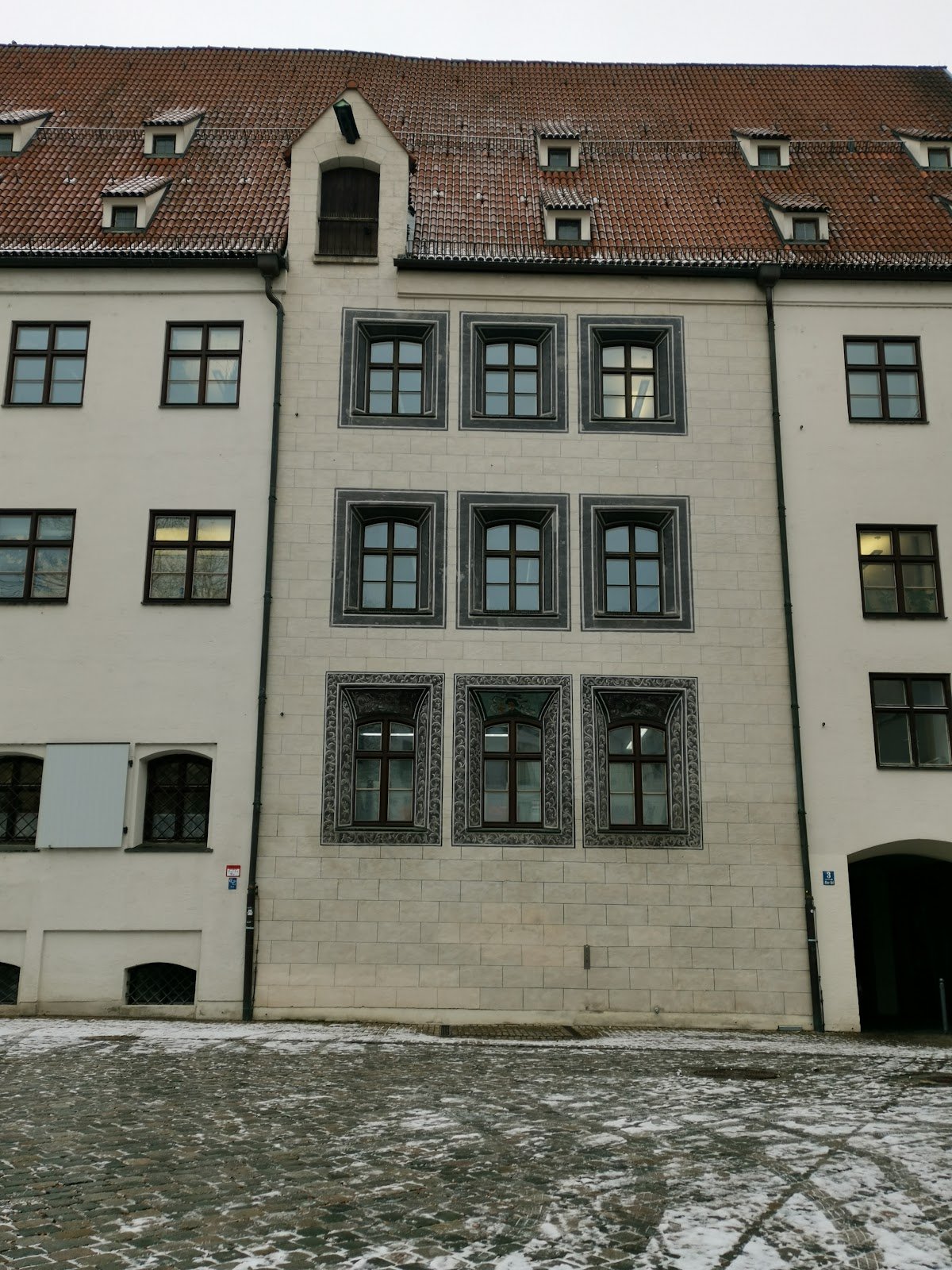 Foto 3 von 3