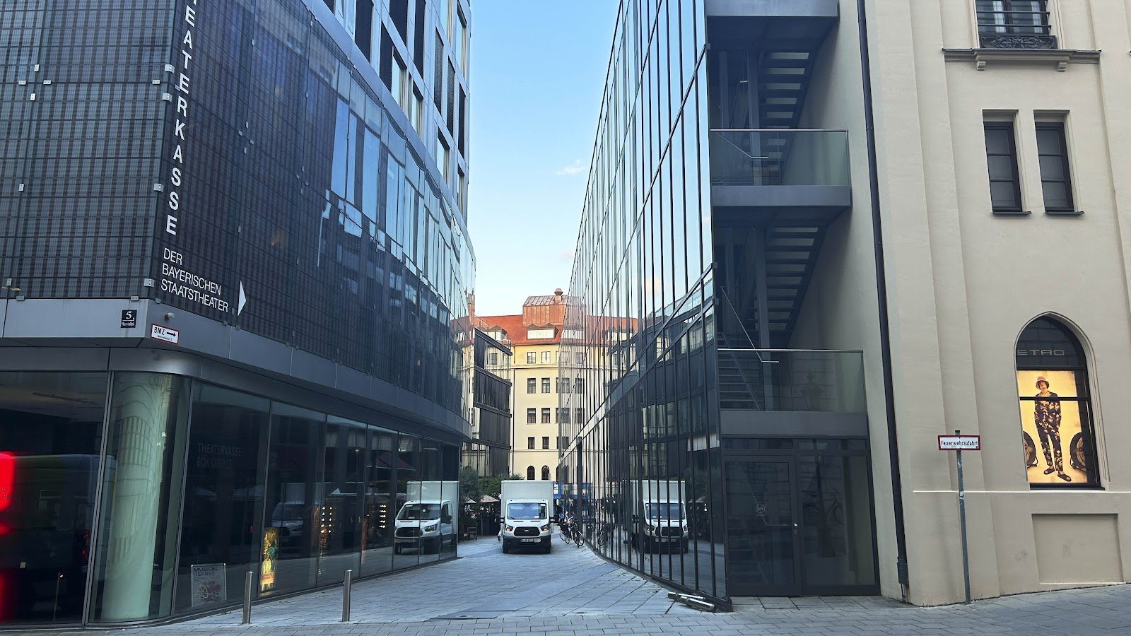 Foto 2 von 3