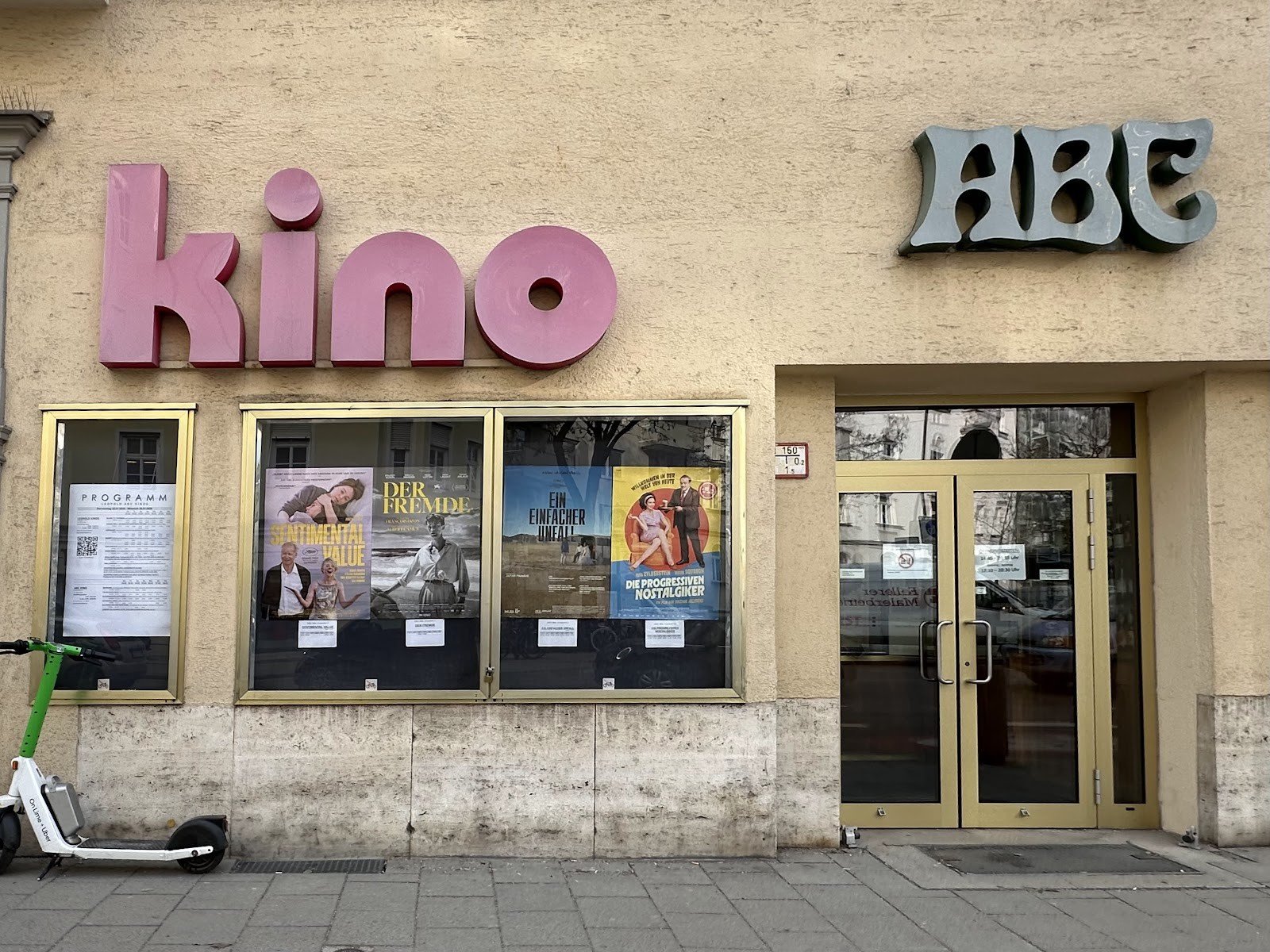 Foto 2 von 3