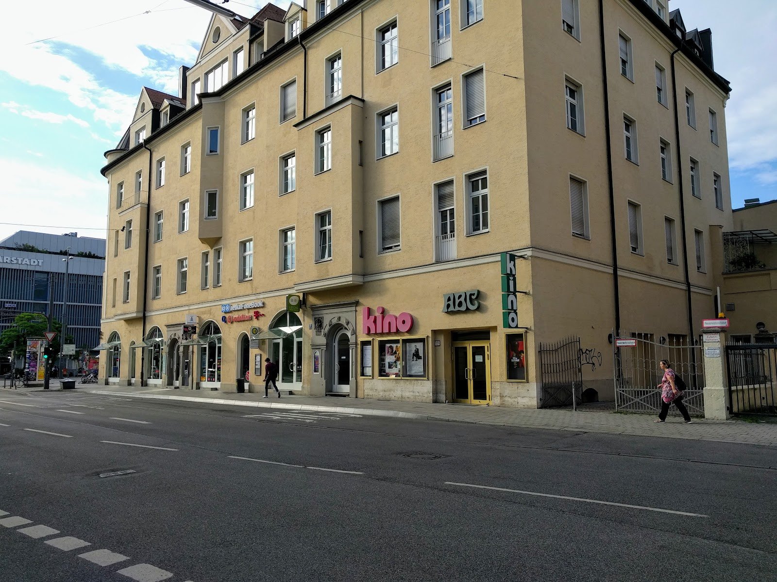 Foto 3 von 3