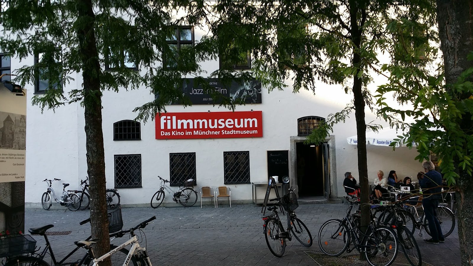 Foto 3 von 3