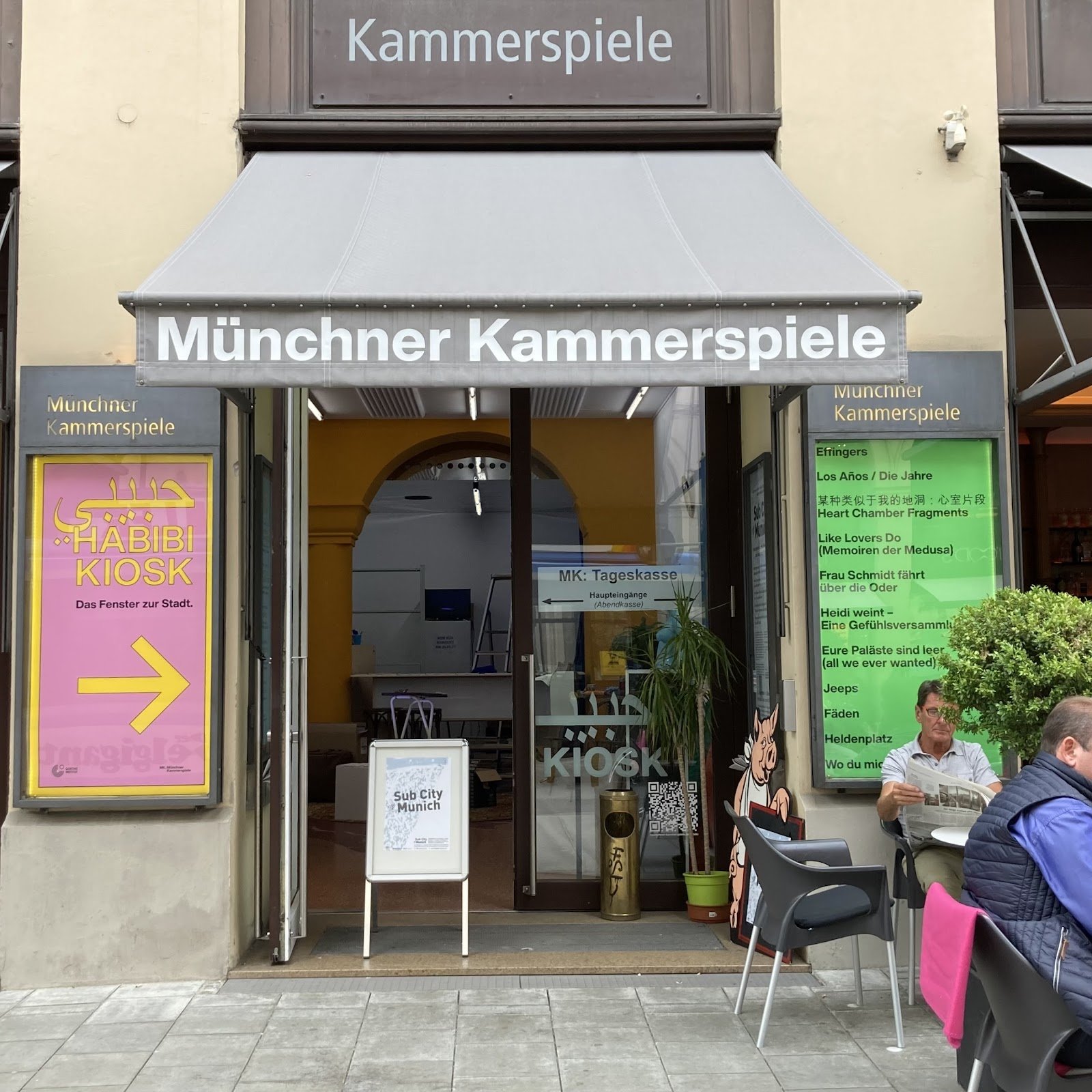 Foto 2 von 3