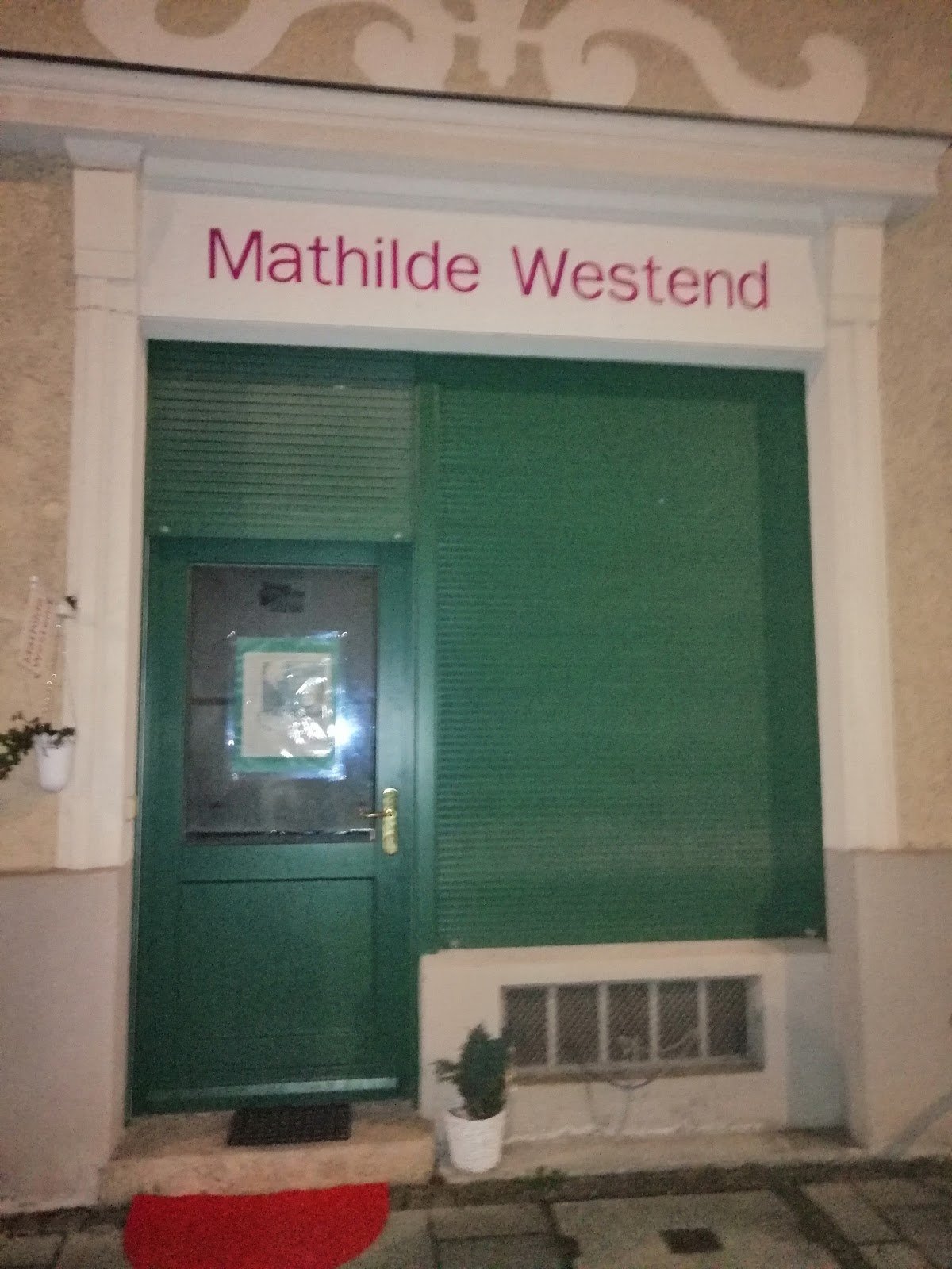 Foto 2 von 3