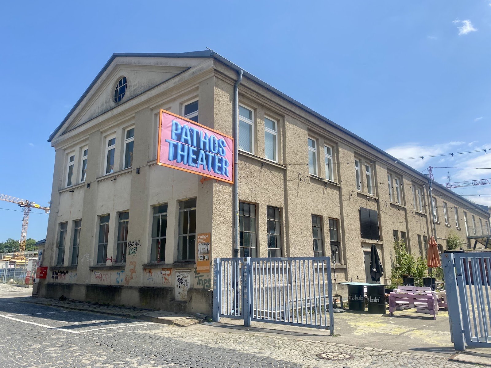 Foto 2 von 3