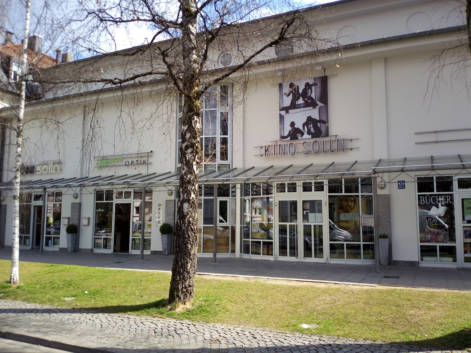 Foto 3 von 3