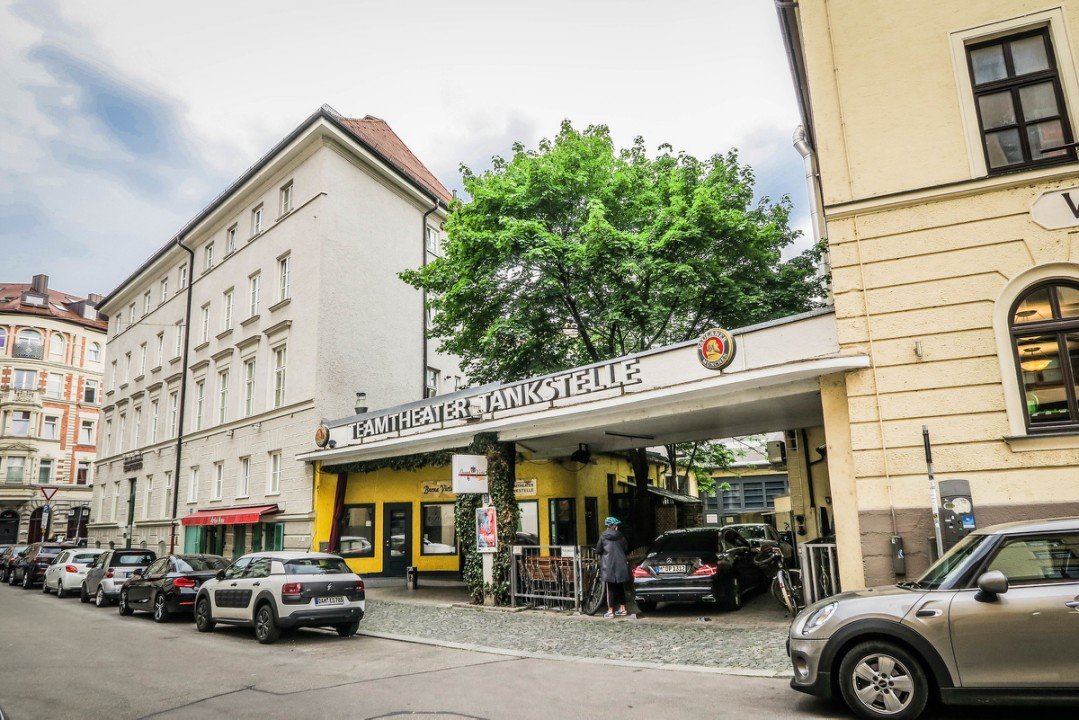 Foto 2 von 3