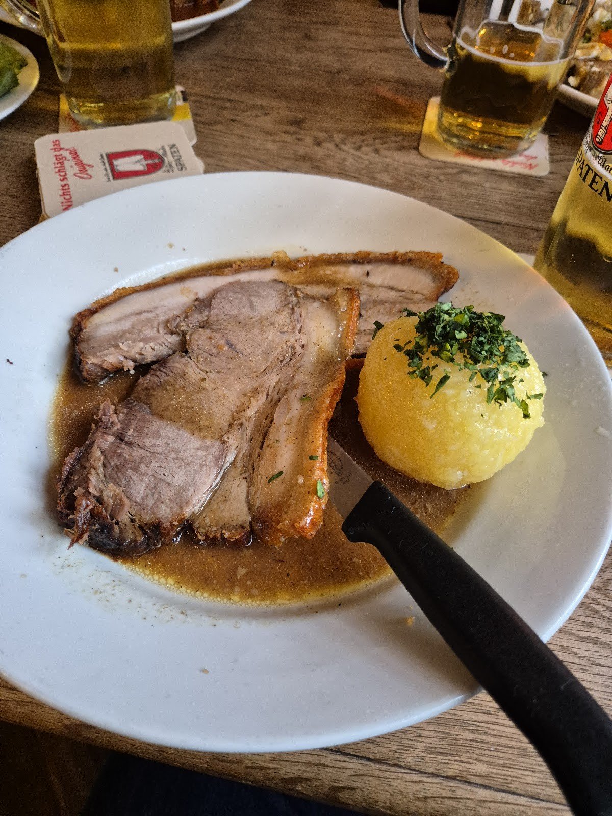 Foto 2 von 3