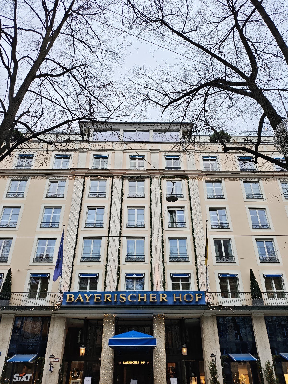 Foto 2 von 3