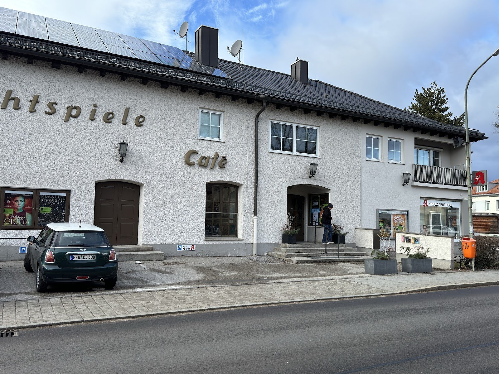 Foto 2 von 3