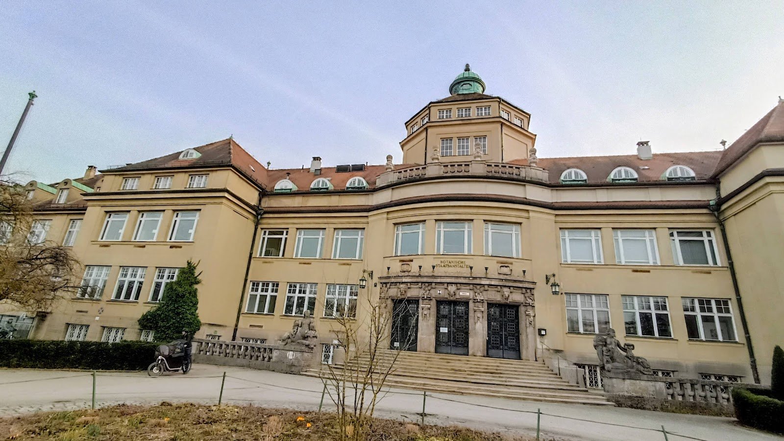 Foto 2 von 3