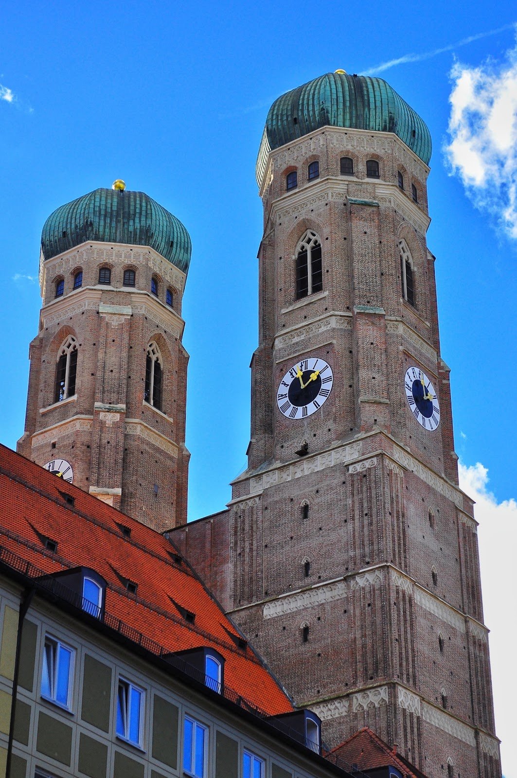 Foto 2 von 3