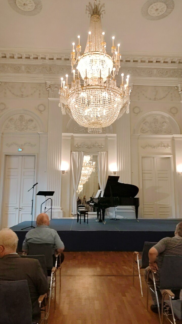 Foto 2 von 3