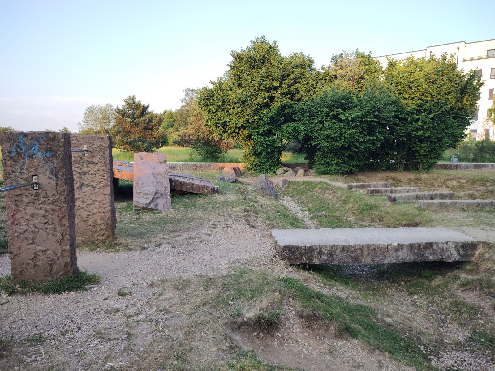Foto 2 von 3