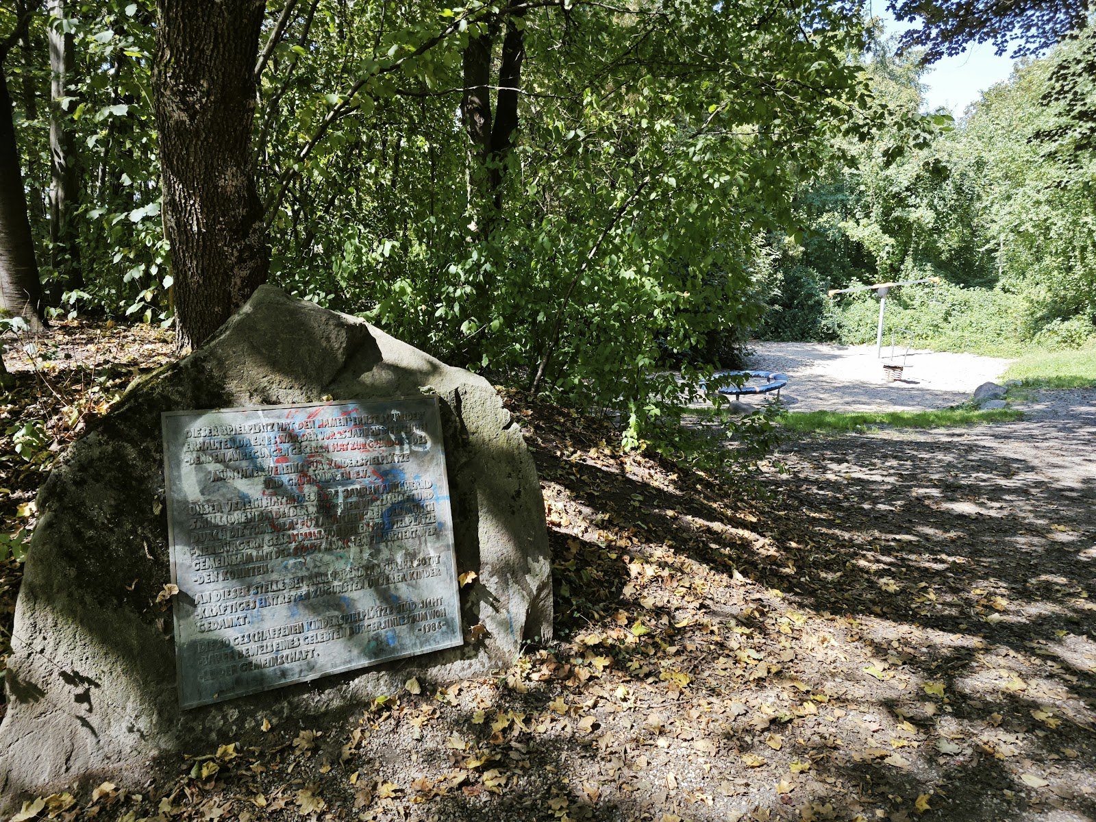 Foto 2 von 3