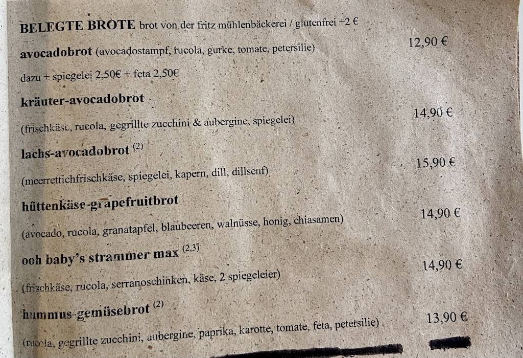 Foto 2 von 3