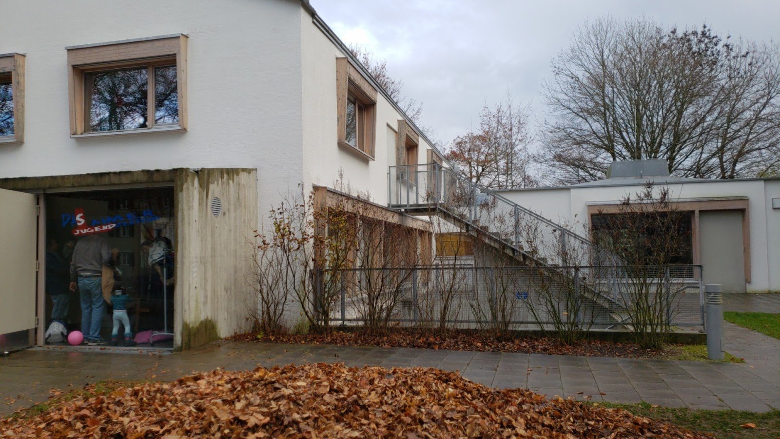 Foto 3 von 3