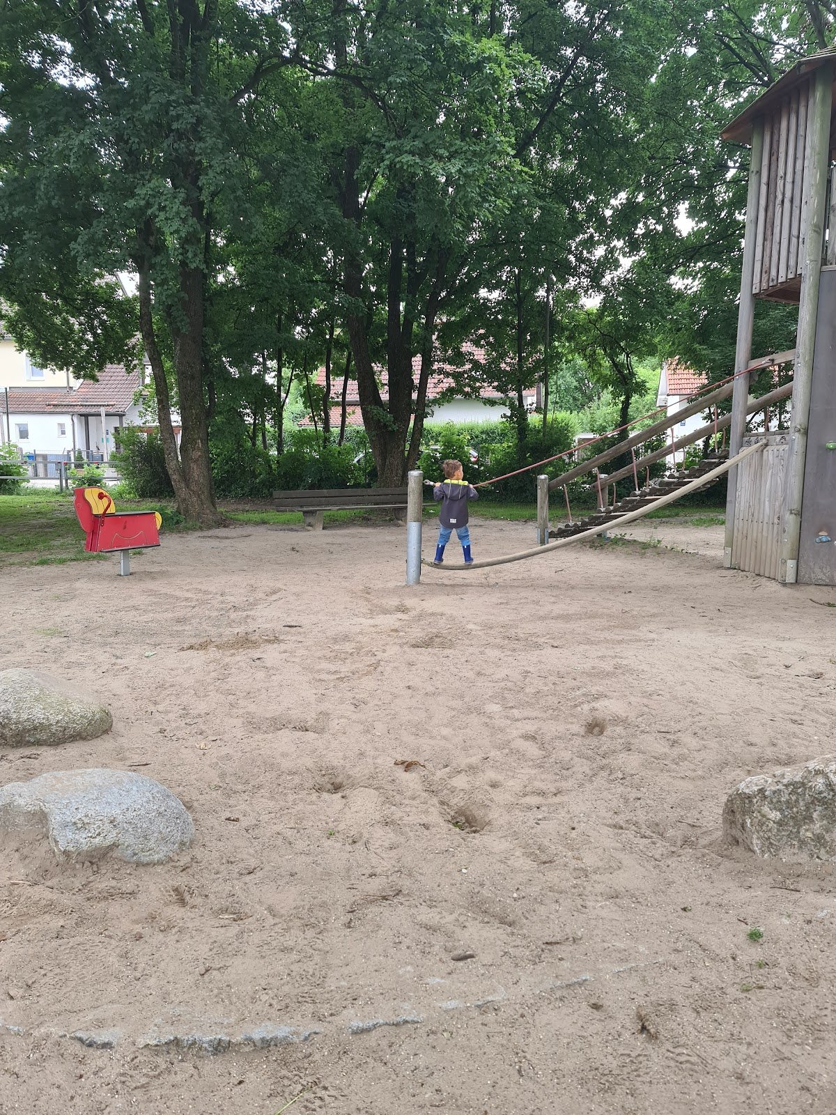 Foto 2 von 3