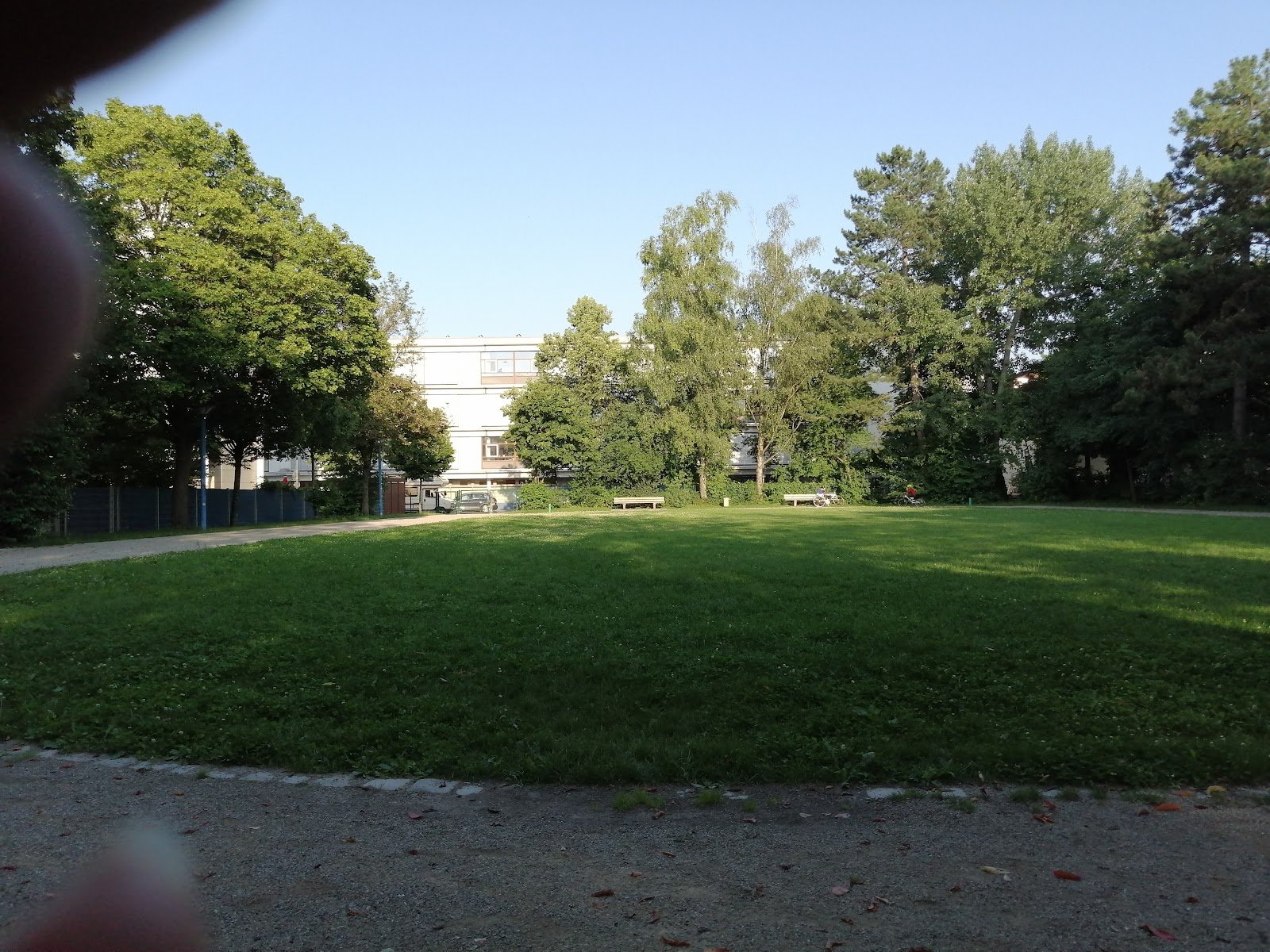 Foto 2 von 3