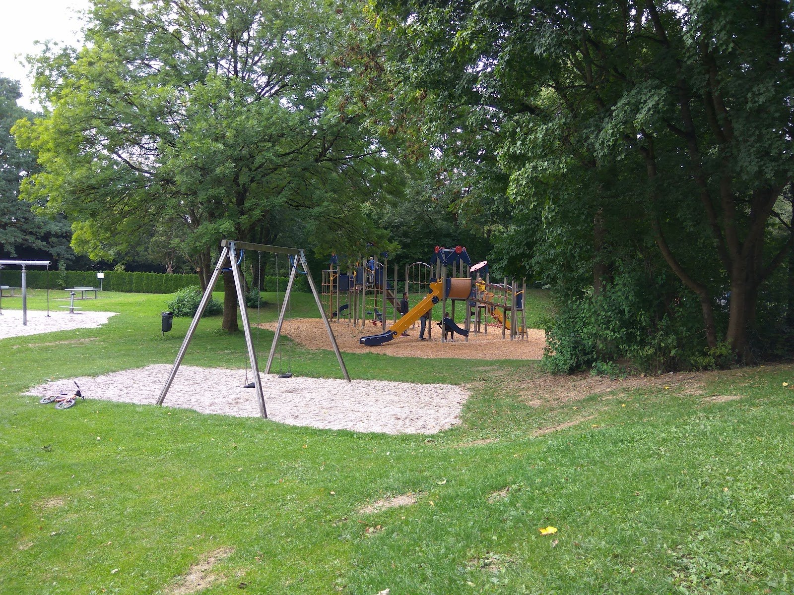 Foto 2 von 2