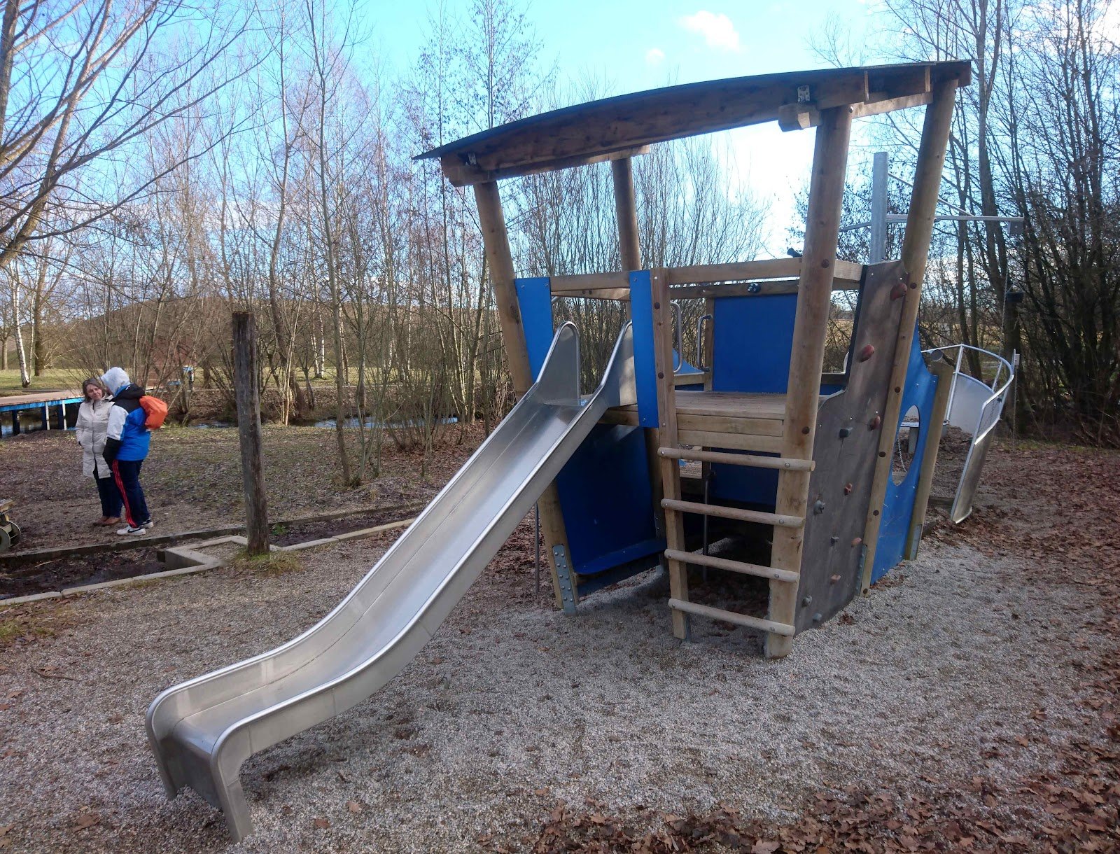 Foto 2 von 3