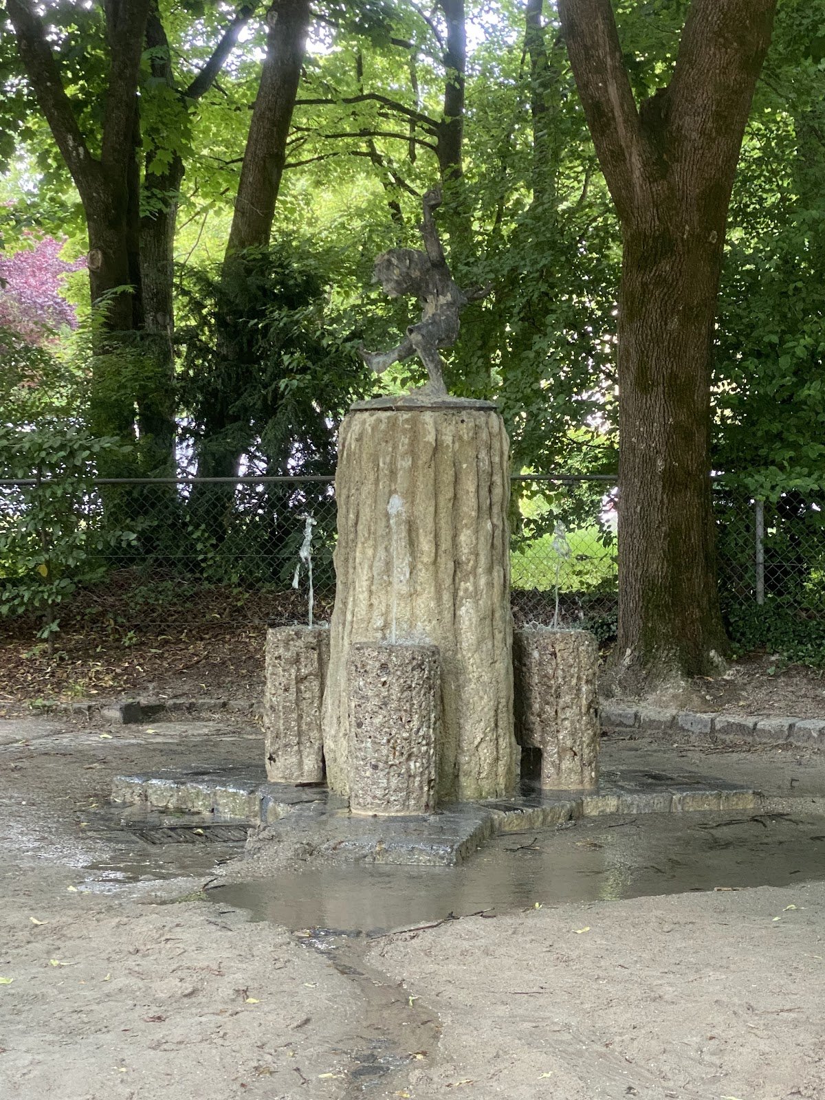 Foto 2 von 3