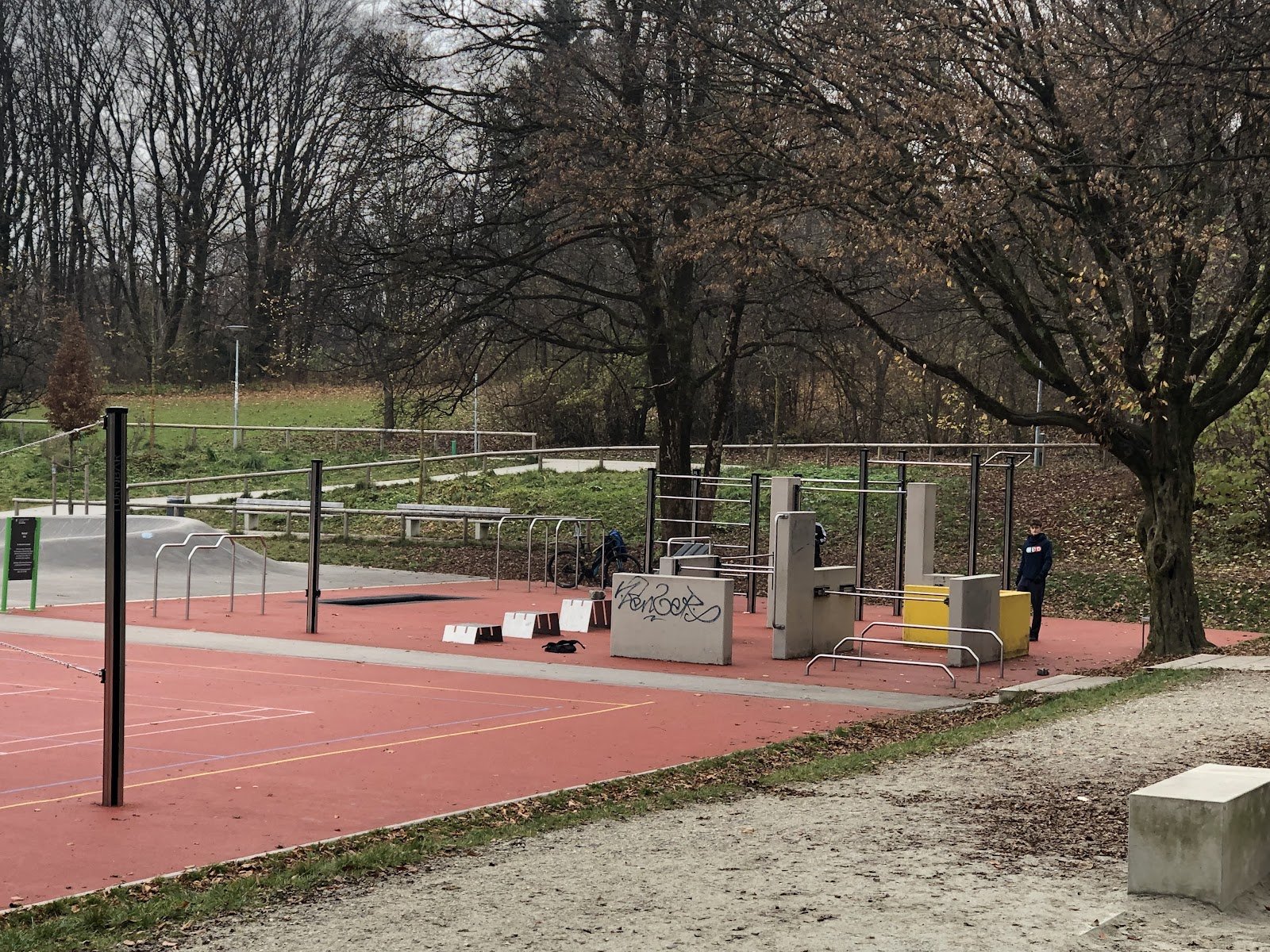 Foto 2 von 3