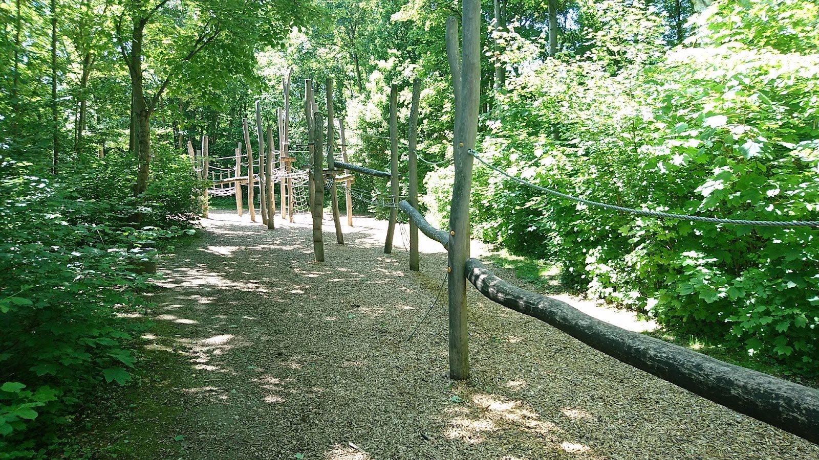 Foto 3 von 3