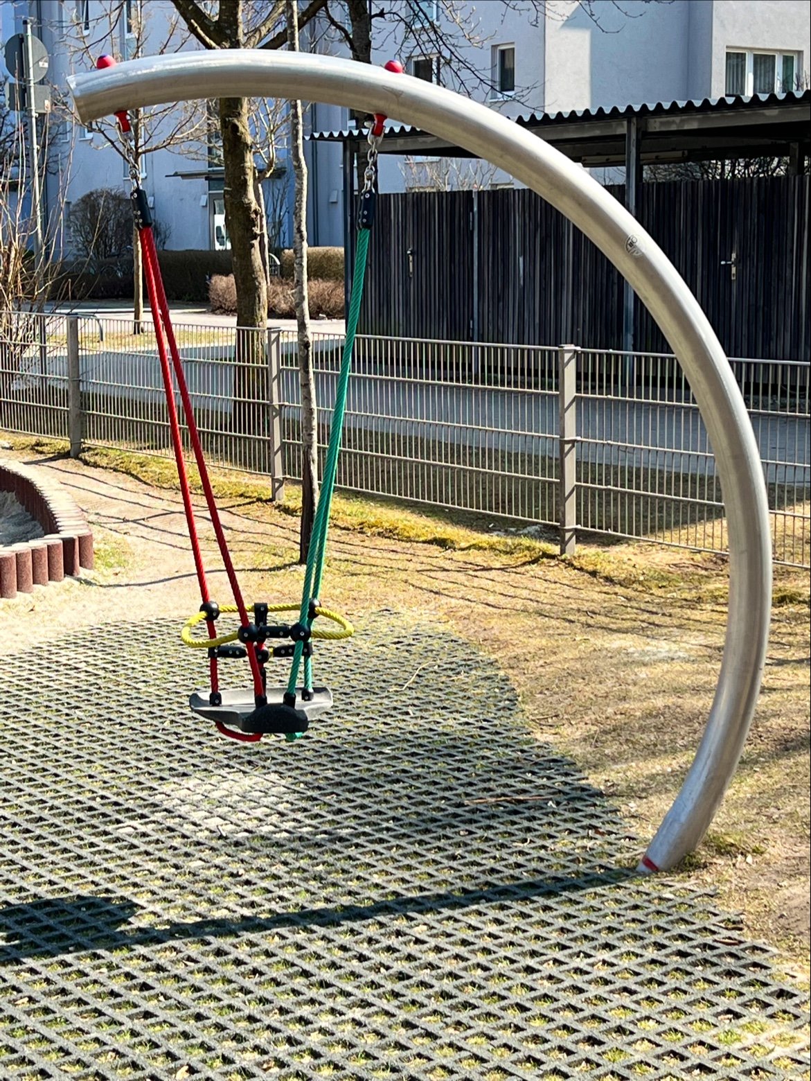 Foto 3 von 3