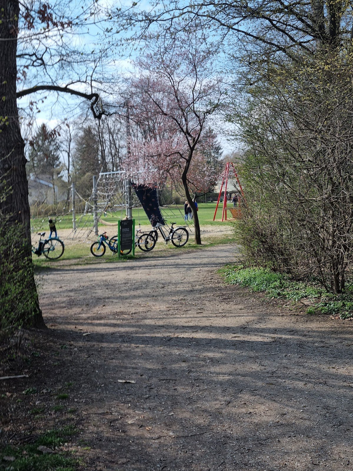 Foto 2 von 3