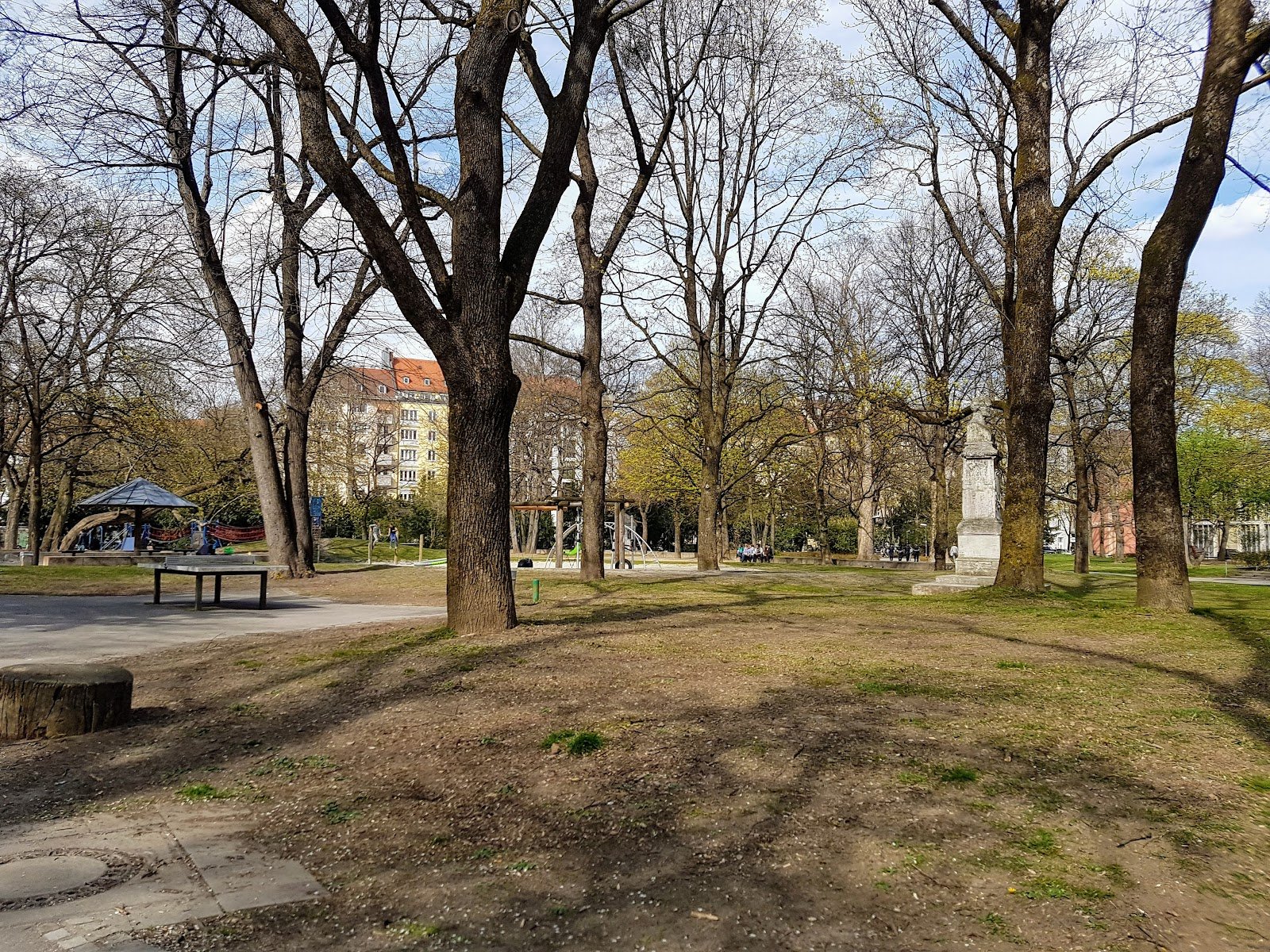 Foto 2 von 3