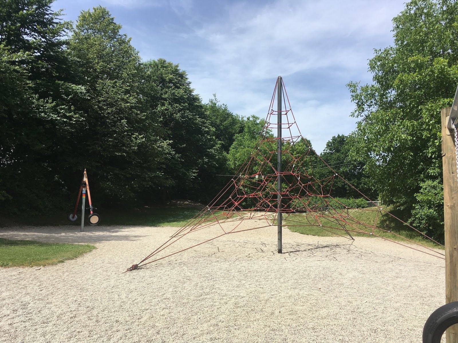 Foto 2 von 3
