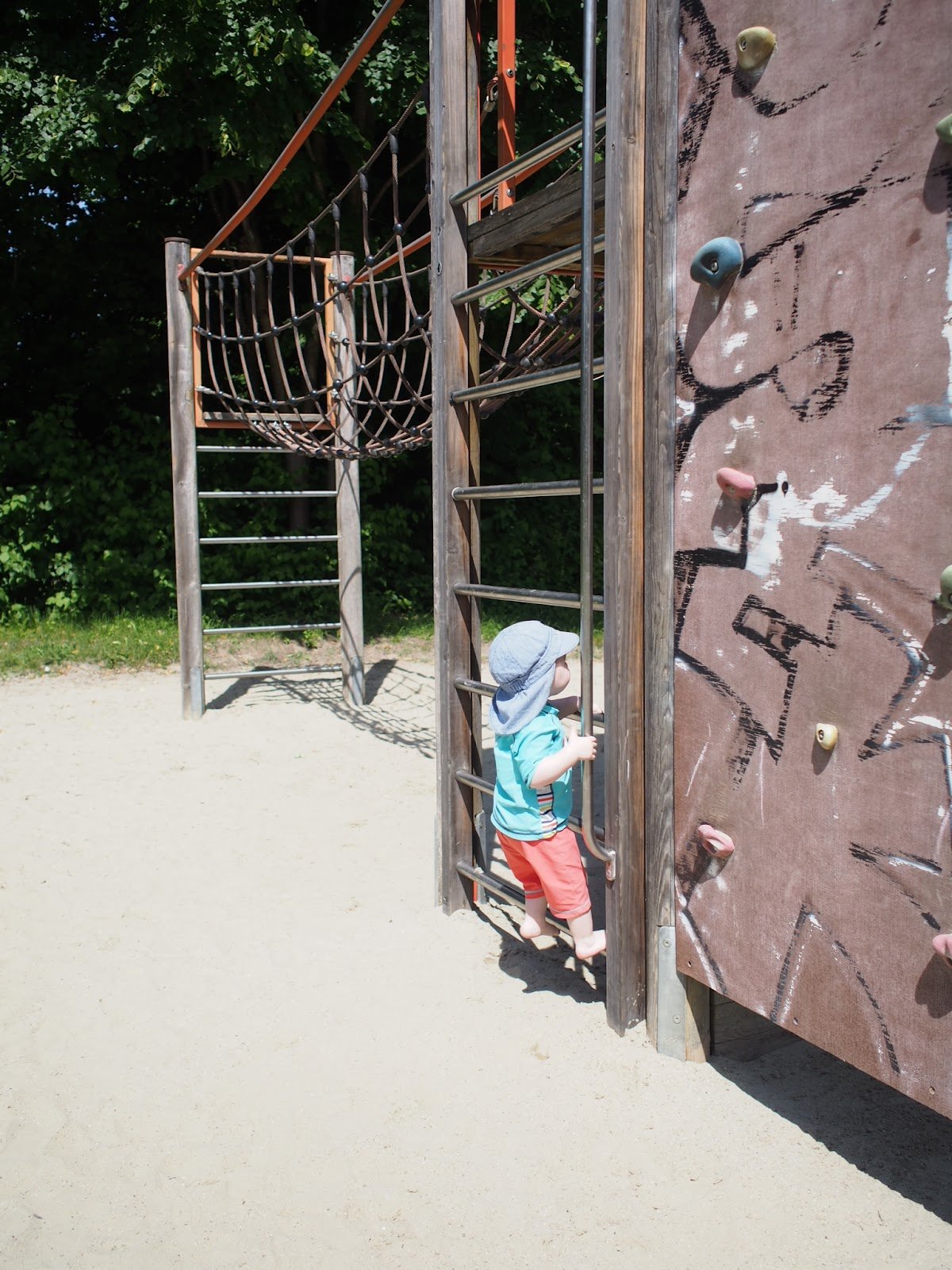Foto 2 von 3