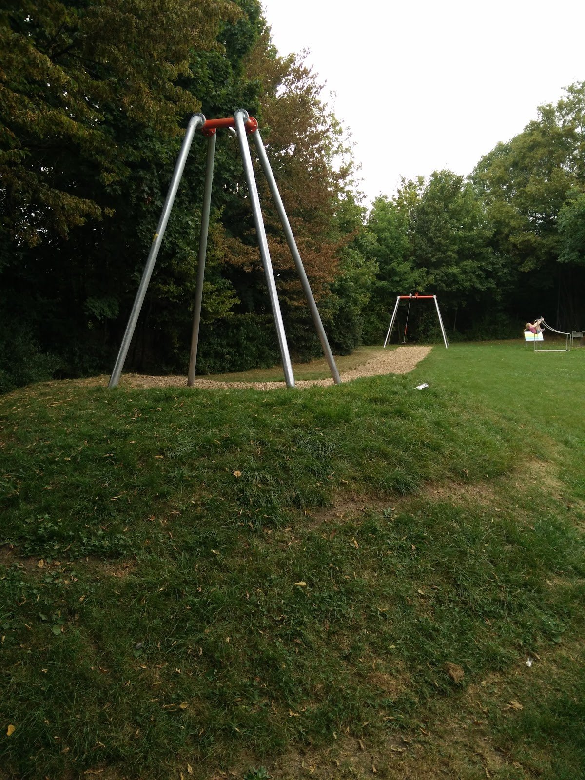 Foto 2 von 3