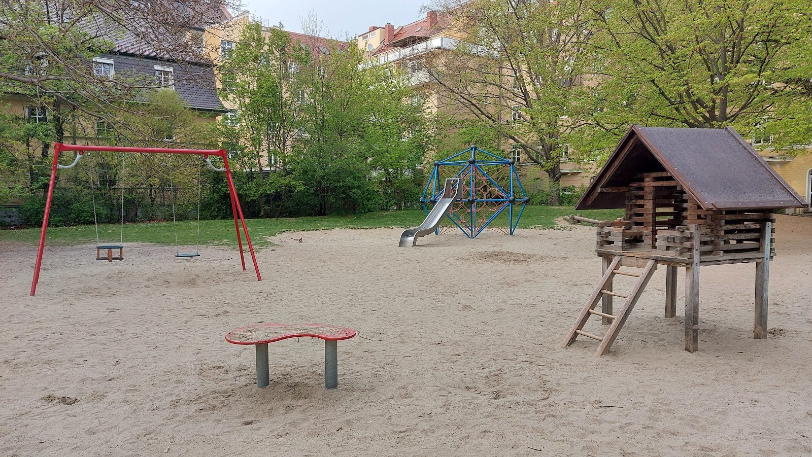 Foto 2 von 3