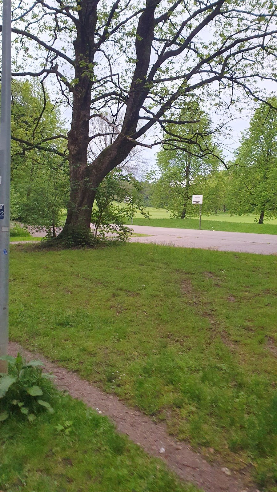 Foto 2 von 2
