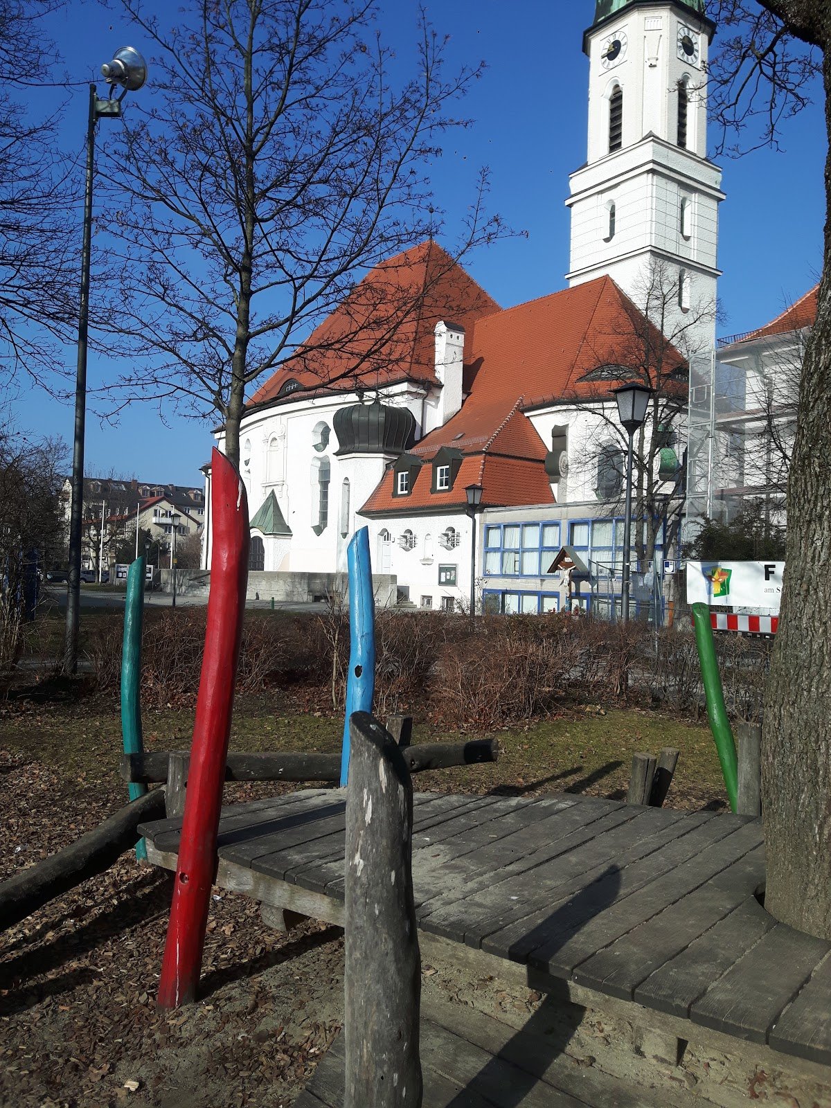 Foto 2 von 3